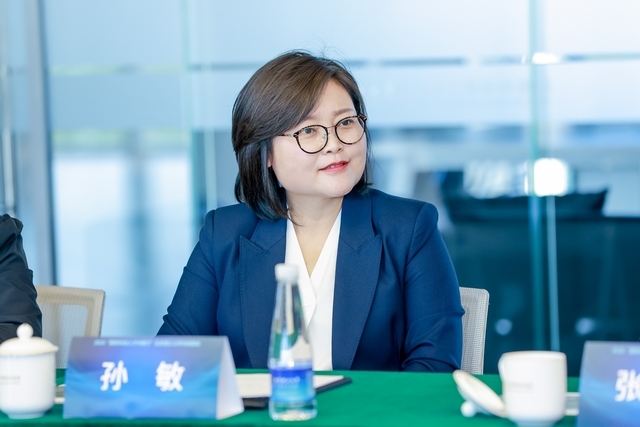 undefined 國際科創(chuàng)人才中國行37.jpg