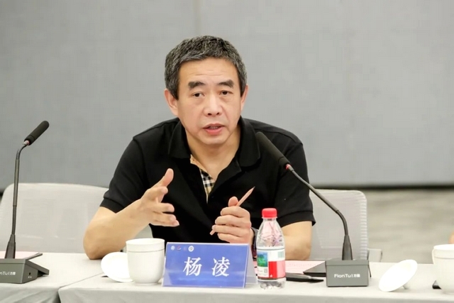 undefined 國際科創(chuàng)人才中國行12.jpg